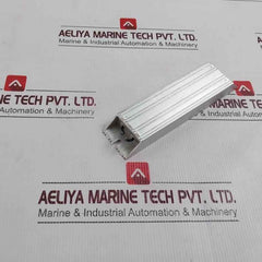 Onics Emc100H Power Resistor 10Kr J 0706