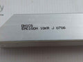 Onics Emc100H Power Resistor 10Kr J 0706