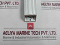 Onics Emc100H Power Resistor 10Kr J 0706