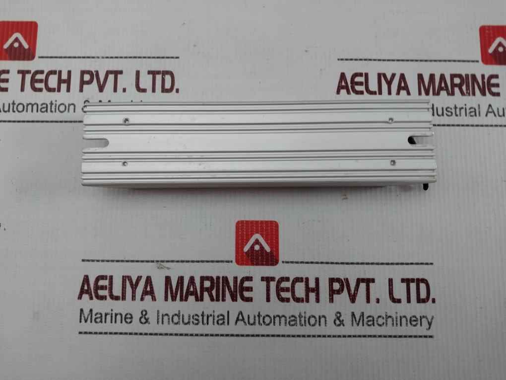 Onics Emc100h Power Resistor 10kr J 0718/2107