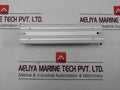 Onics Emc100h Power Resistor 10kr J 0718/2107