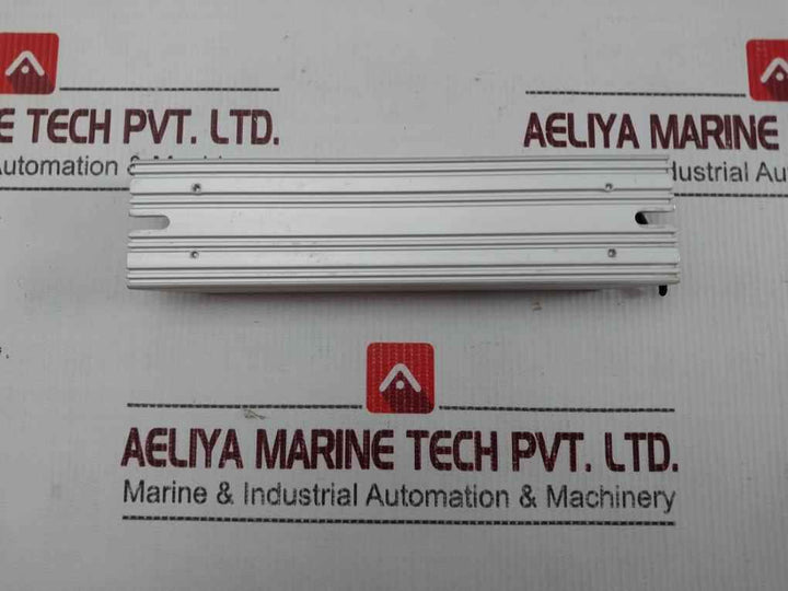 Onics Emc100h Power Resistor 10kr J 0718/2107