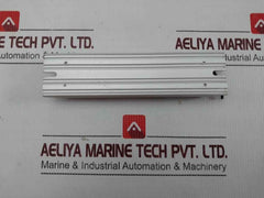 Onics Emc100h Power Resistor 10kr J 0718/2107