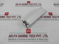 Onics Emc100h Power Resistor 10kr J 0718/2107