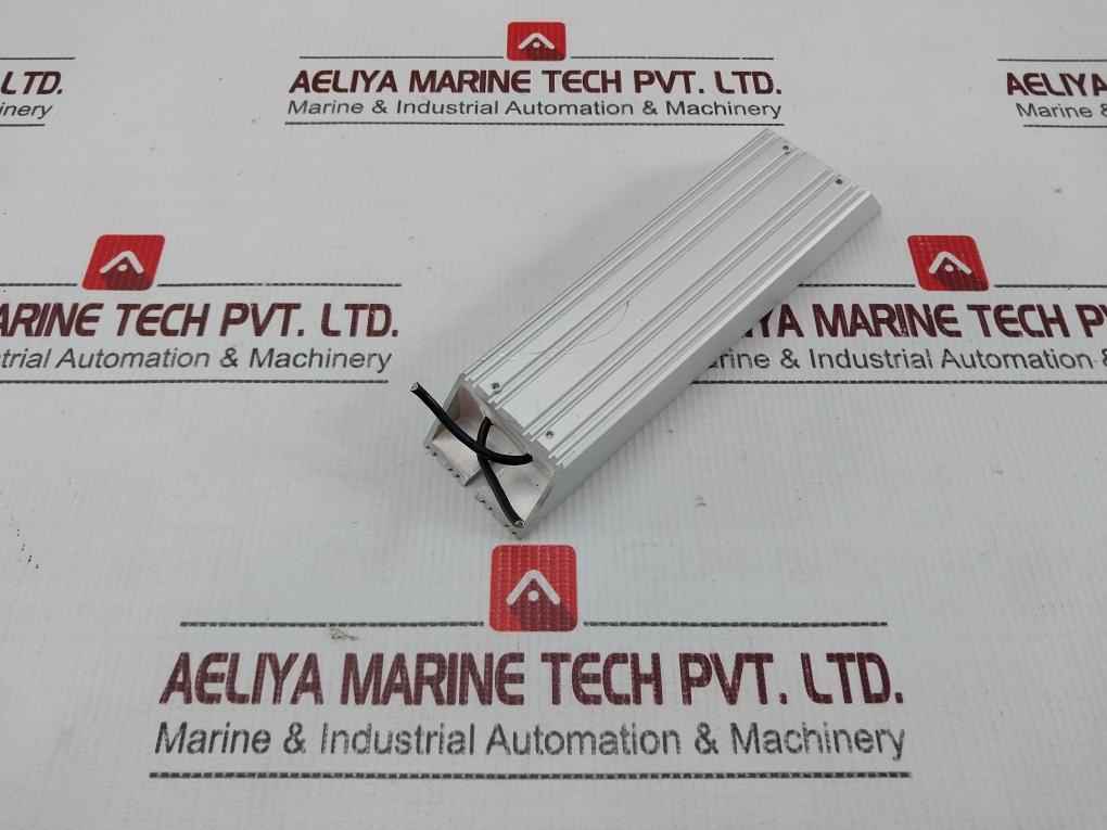 Onics Emc100h Power Resistor 10kr J 0718/2107