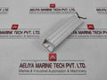 Onics Emc100h Power Resistor 10kr J 0718/2107