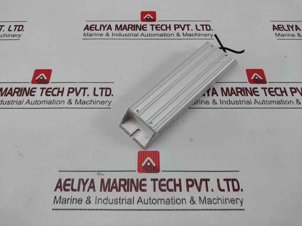 Onics Emc100h Power Resistor 10kr J 0718/2107