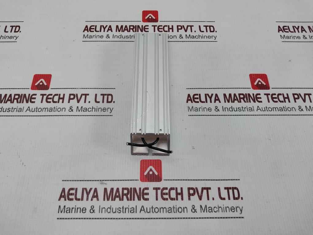 Onics Emc100h Power Resistor 10kr J 0718/2107