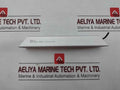 Onics Emc100h Power Resistor 10kr J 0718/2107