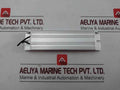 Onics Emc100h Power Resistor 10kr J 0907