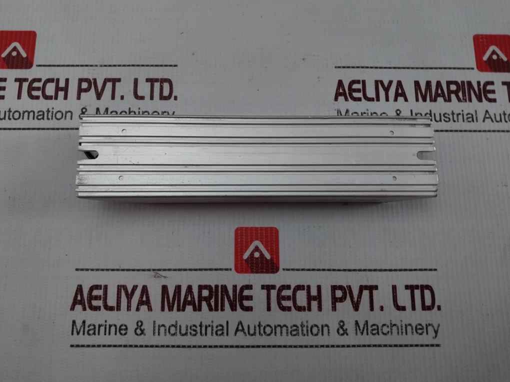 Onics Emc100h Power Resistor 10kr J 0907