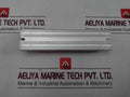 Onics Emc100h Power Resistor 10kr J 0907