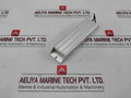 Onics Emc100h Power Resistor 10kr J 0907