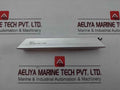 Onics Emc100h Power Resistor 10kr J 0907