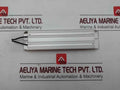 Onics Emc100hn Power Resistor 500r K 0718/0490