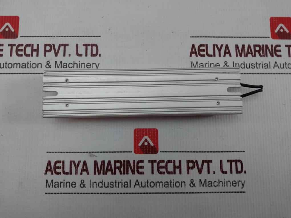 Onics Emc100hn Power Resistor 500r K 0718/0490