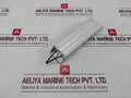 Onics Emc100hn Power Resistor 500r K 0718/0490