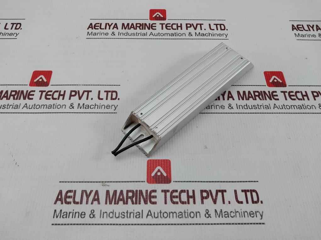 Onics Emc100hn Power Resistor 500r K 0718/0490