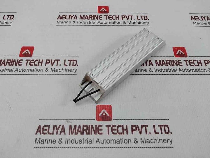 Onics Emc100hn Power Resistor 500r K 0718/0490