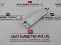 Onics Emc100hn Power Resistor 500r K 0718/0490
