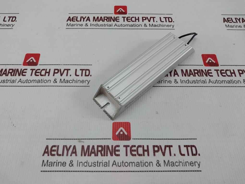 Onics Emc100hn Power Resistor 500r K 0718/0490