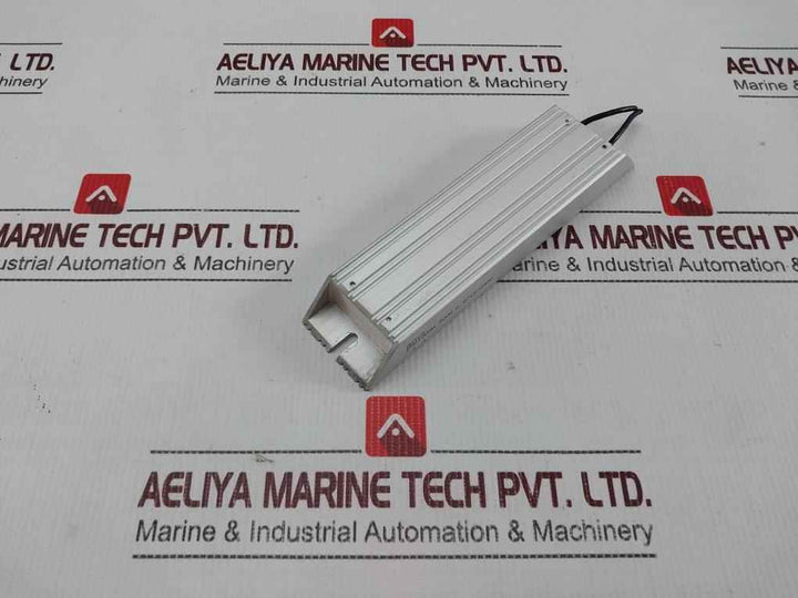 Onics Emc100hn Power Resistor 500r K 0718/0490