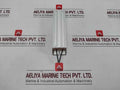 Onics Emc100hn Power Resistor 500r K 0718/0490