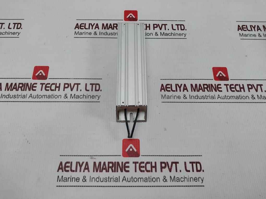 Onics Emc100hn Power Resistor 500r K 0718/0490