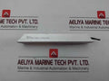 Onics Emc100hn Power Resistor 500r K 0718/0490