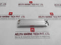 Onics Emc100Hn Resistor 500R K 1014