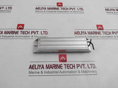 Onics Emc100Hn Resistor 500R K 1014