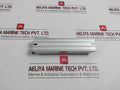 Onics Emc100Hn Resistor 500R K 1014