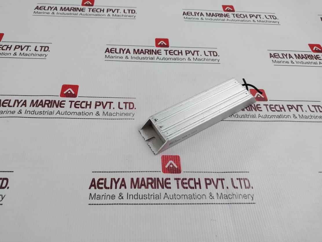 Onics Emc100Hn Resistor 500R K 1014