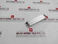 Onics Emc100Hn Resistor 500R K 1014