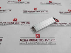 Onics Emc100Hn Resistor 500R K 1014