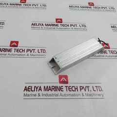 Onics Emc100Hn Resistor 500R K 1014