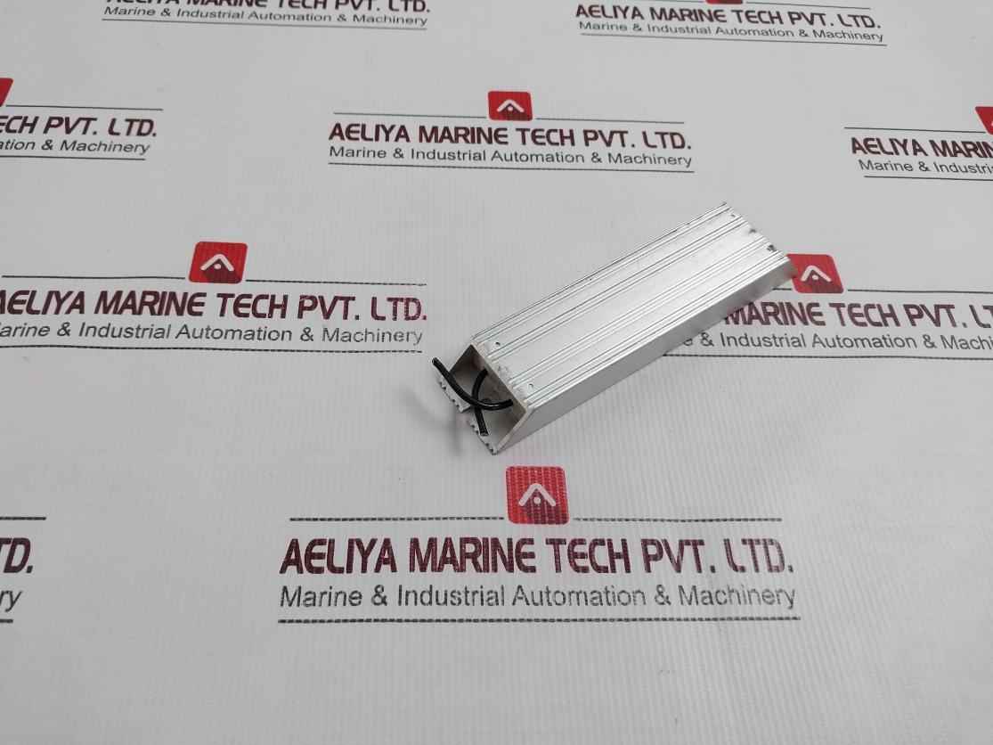 Onics Emc100Hn Resistor 500R K 1014