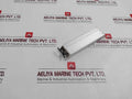 Onics Emc100Hn Resistor 500R K 1014