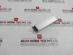 Onics Emc100Hn Resistor 500R K 1014