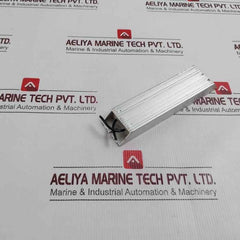 Onics Emc100Hn Resistor 500R K 1014