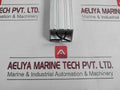 Onics Emc100Hn Resistor 500R K 1014