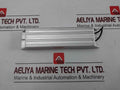 Onics Emc100h Power Resistor 10kr J 1014