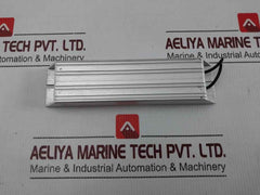 Onics Emc100h Power Resistor 10kr J 1014