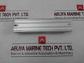 Onics Emc100h Power Resistor 10kr J 1014
