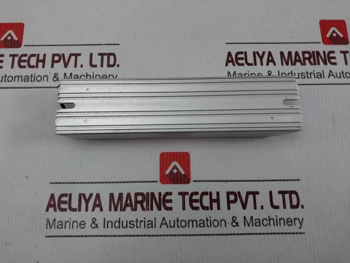 Onics Emc100h Power Resistor 10kr J 1014