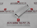 Onics Emc100h Power Resistor 10kr J 1014