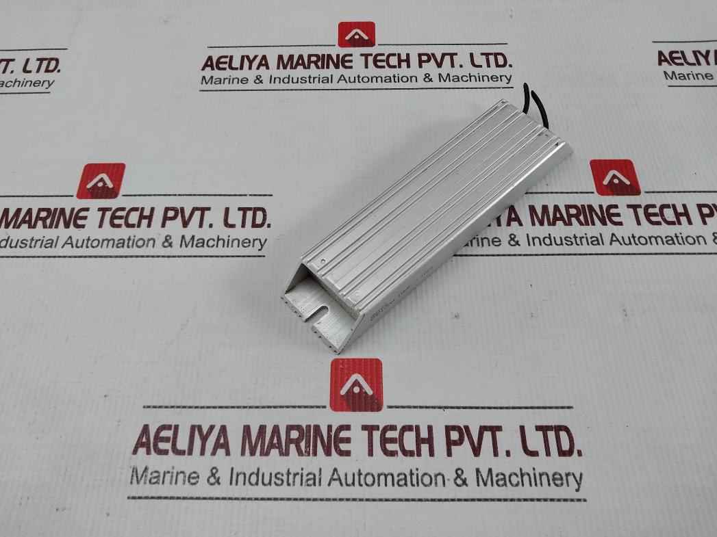 Onics Emc100h Power Resistor 10kr J 1014