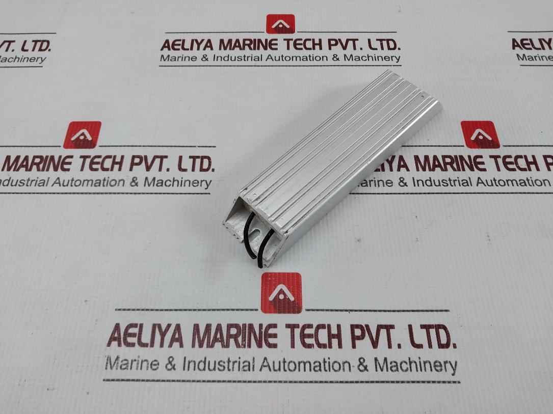 Onics Emc100h Power Resistor 10kr J 1014