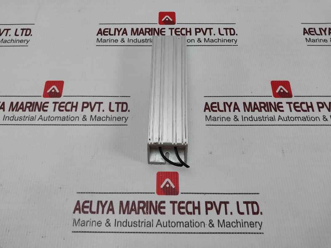 Onics Emc100h Power Resistor 10kr J 1014