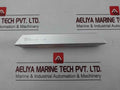 Onics Emc100h Power Resistor 10kr J 1014